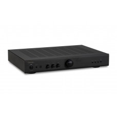 Rotel A10-MKII Stereo Entegre Amplifikatör 